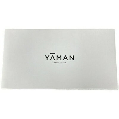 【楽天市場】ヤーマン YA-MAN 超音波トリートメント シャインプロ HC-21 | 価格比較 - 商品価格ナビ